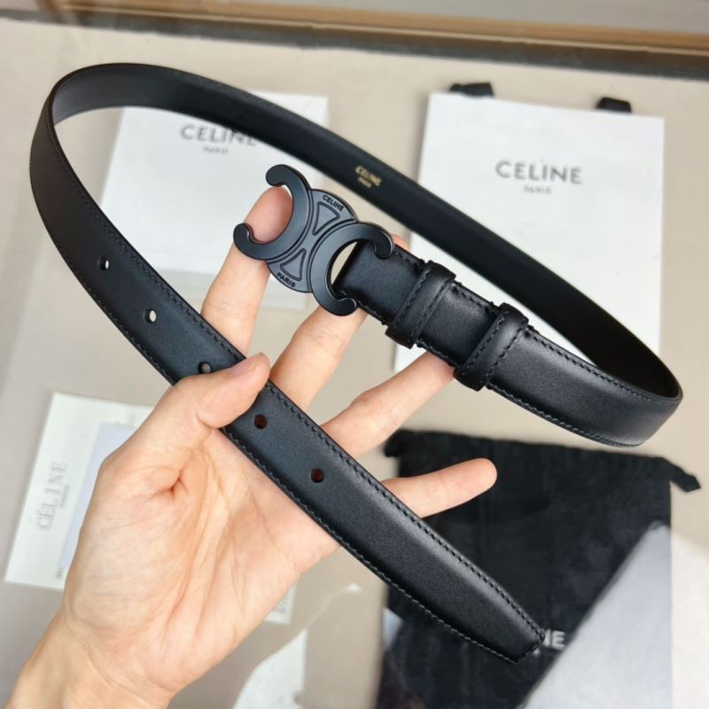 CELINE